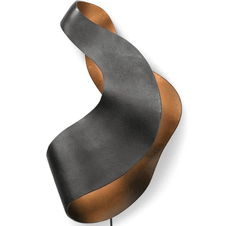 Настенный светильник ferm LIVING Oyster ferm LIVING