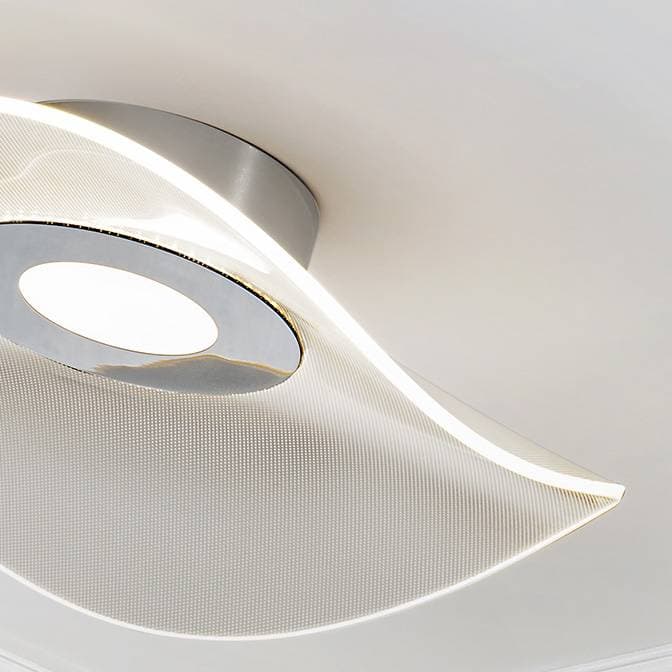 Потолочный светильник SCHULLER Vento SCHULLER