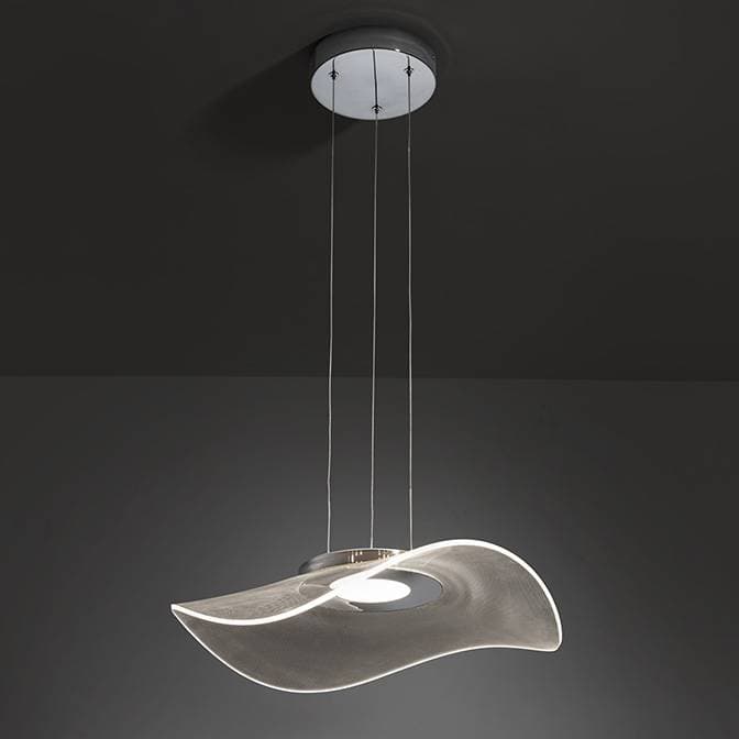 Подвесной светильник SCHULLER Vento SCHULLER