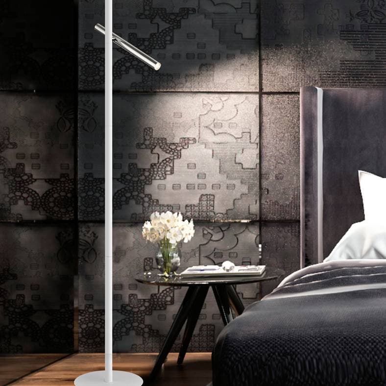 Напольный светильник SCHULLER Varas SCHULLER