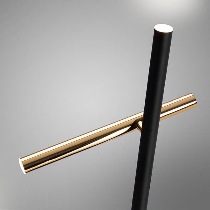 Напольный светильник SCHULLER Varas SCHULLER