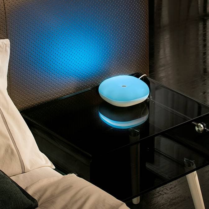 Настольный светильник SCHULLER Move SCHULLER