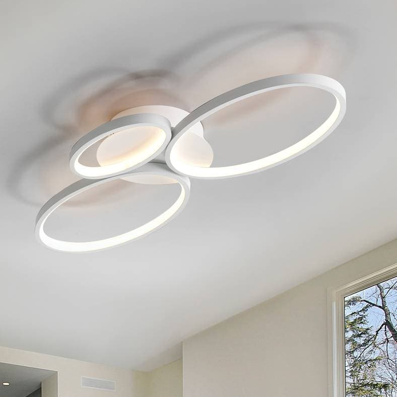 Потолочный светильник SCHULLER Sios SCHULLER