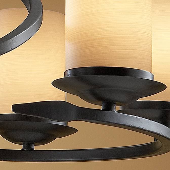 Подвесной светильник SCHULLER Crisol SCHULLER