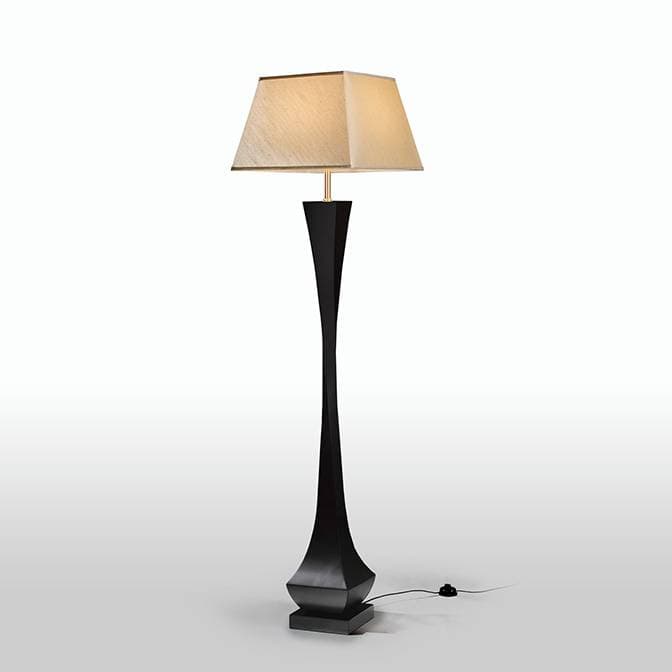 Напольный светильник SCHULLER Deco SCHULLER