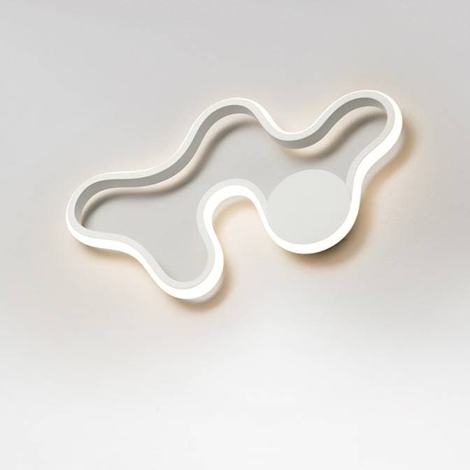 Настенный светильник SCHULLER Marea SCHULLER