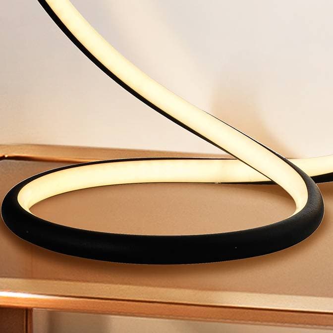 Настольный светильник SCHULLER Infinito SCHULLER