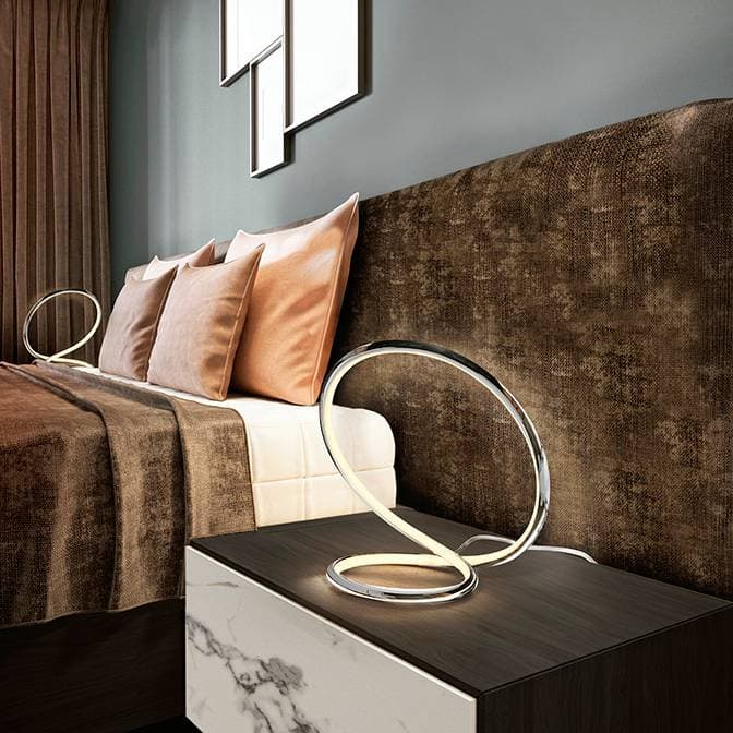 Настольный светильник SCHULLER Infinito SCHULLER