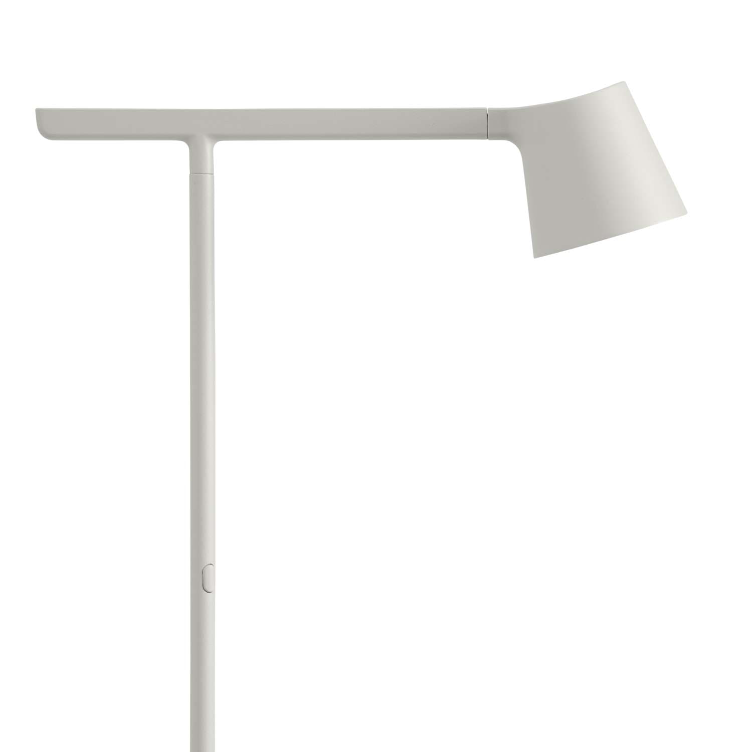 Напольный светильник MUUTO Tip MUUTO