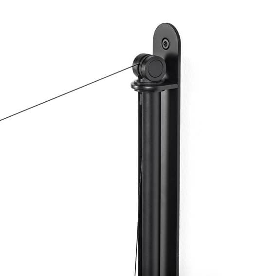 Настенный светильник HAY Fifty Fifty HAY