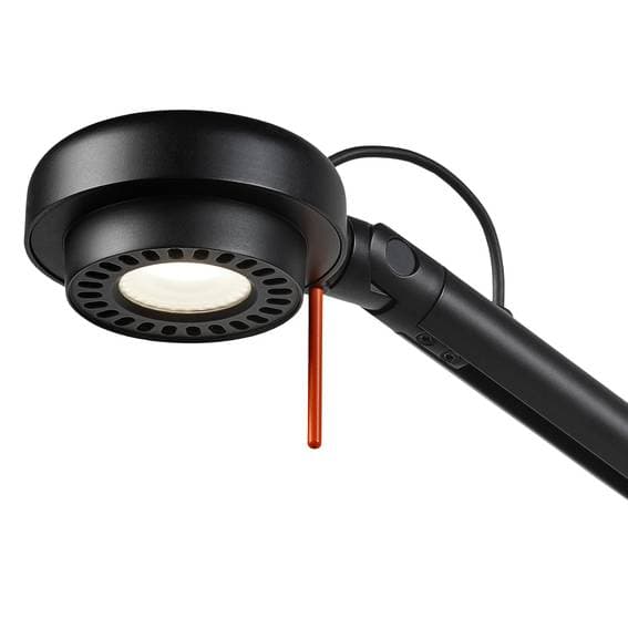 Настенный светильник HAY Fifty Fifty HAY