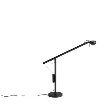 Настольный светильник HAY Fifty Fifty Mini HAY