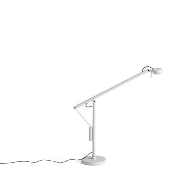 Настольный светильник HAY Fifty Fifty Mini HAY