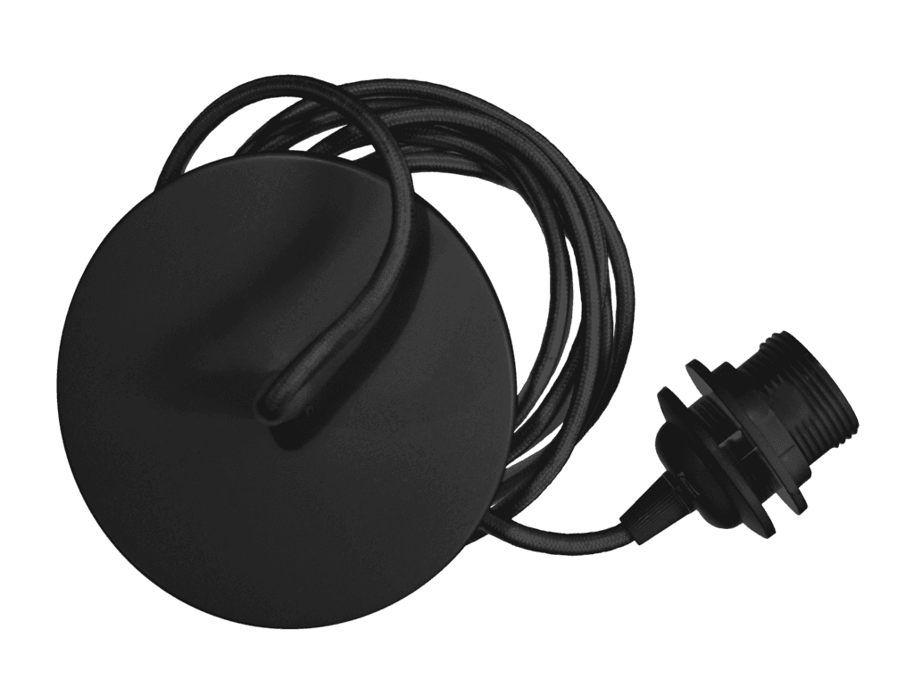 Потолочная розетка UMAGE Rosette mini