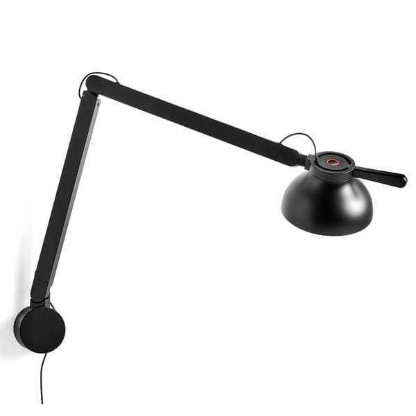 Настенный светильник HAY PC Double HAY