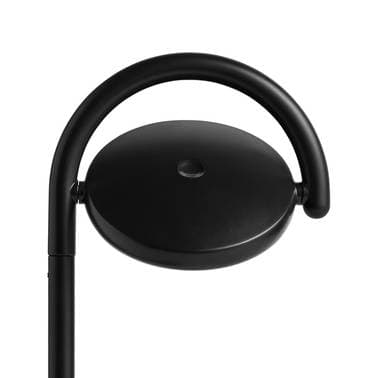 Напольный светильник HAY Marselis HAY