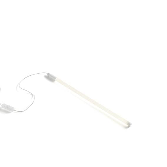 Светильник HAY Neon Tube Slim HAY