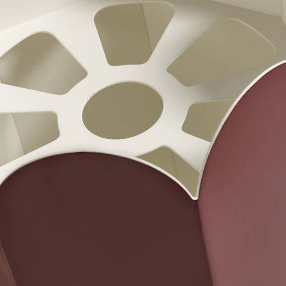 Абажур HAY Shade HAY