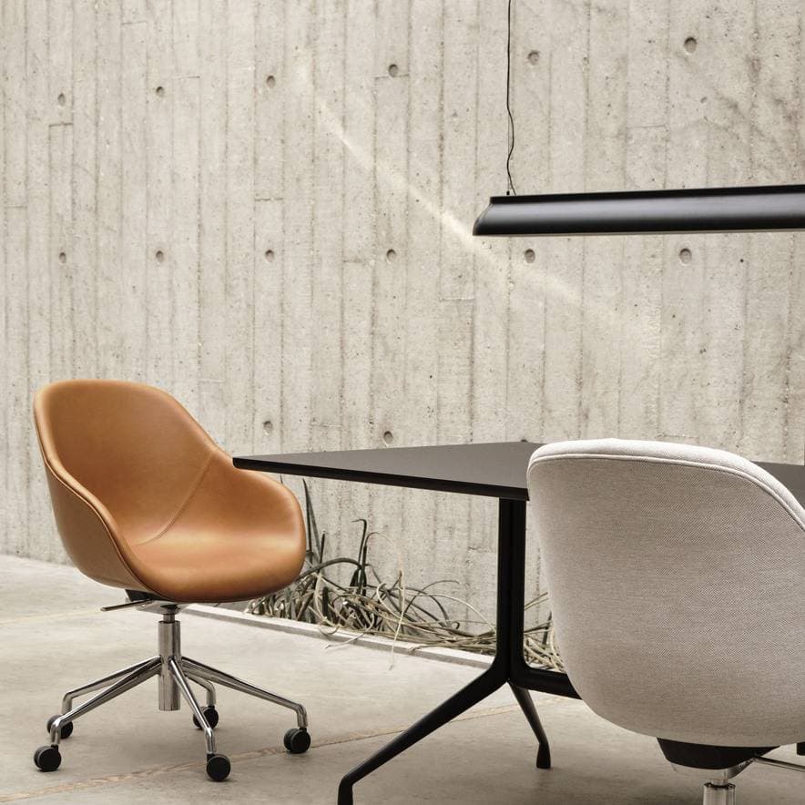 Подвесной светильник HAY PC Linear HAY