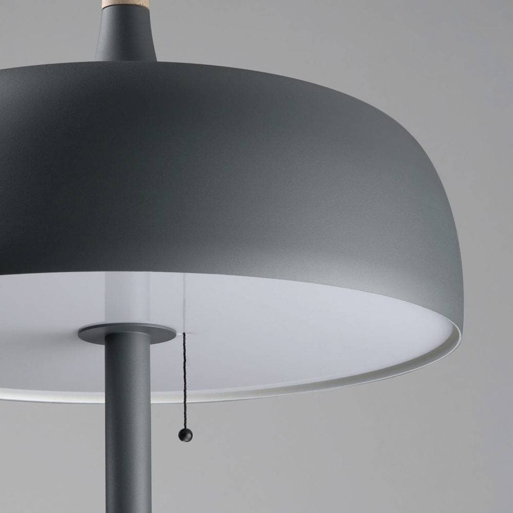 Напольный светильник Northern Acorn Northern