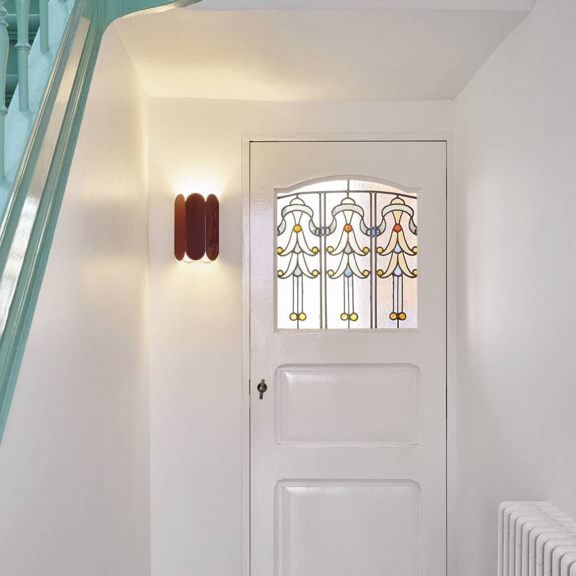 Абажур HAY Shade HAY