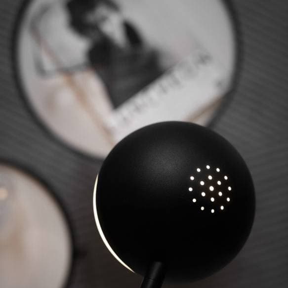 Настенный светильник Northern Balancer Northern