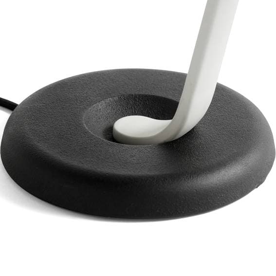 Настольный светильник HAY Cloche HAY