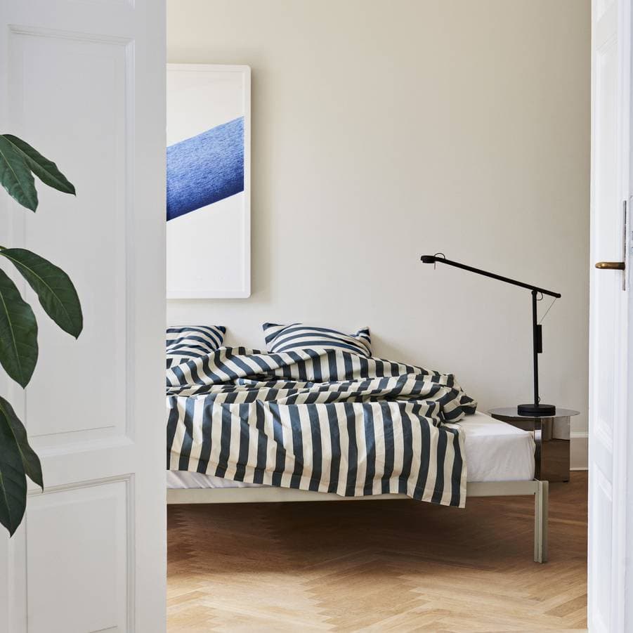 Настольный светильник HAY Fifty Fifty HAY