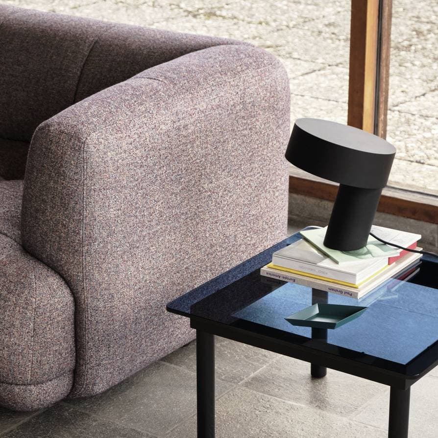 Настольный светильник HAY Slant HAY