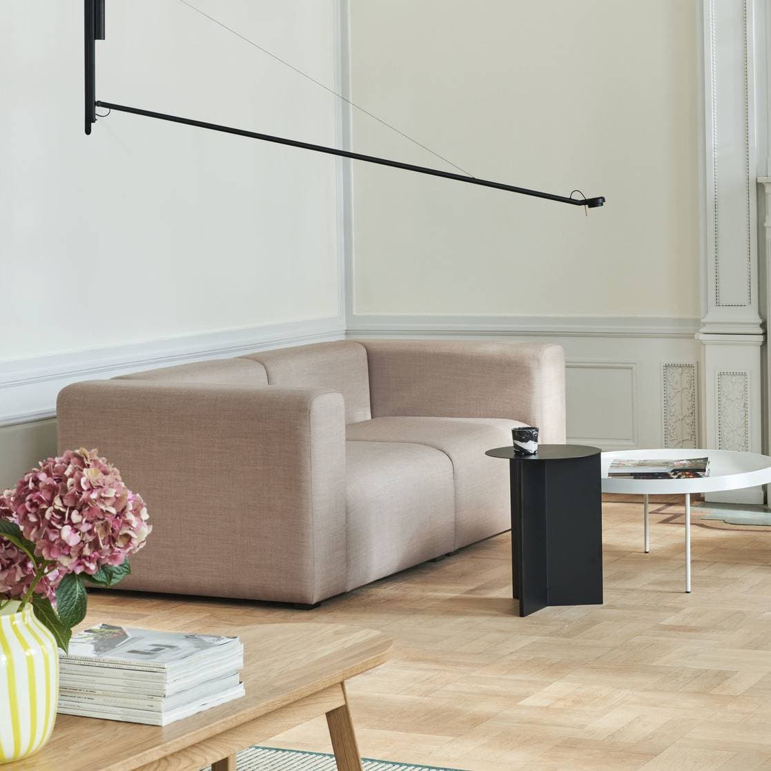 Настенный светильник HAY Fifty Fifty HAY