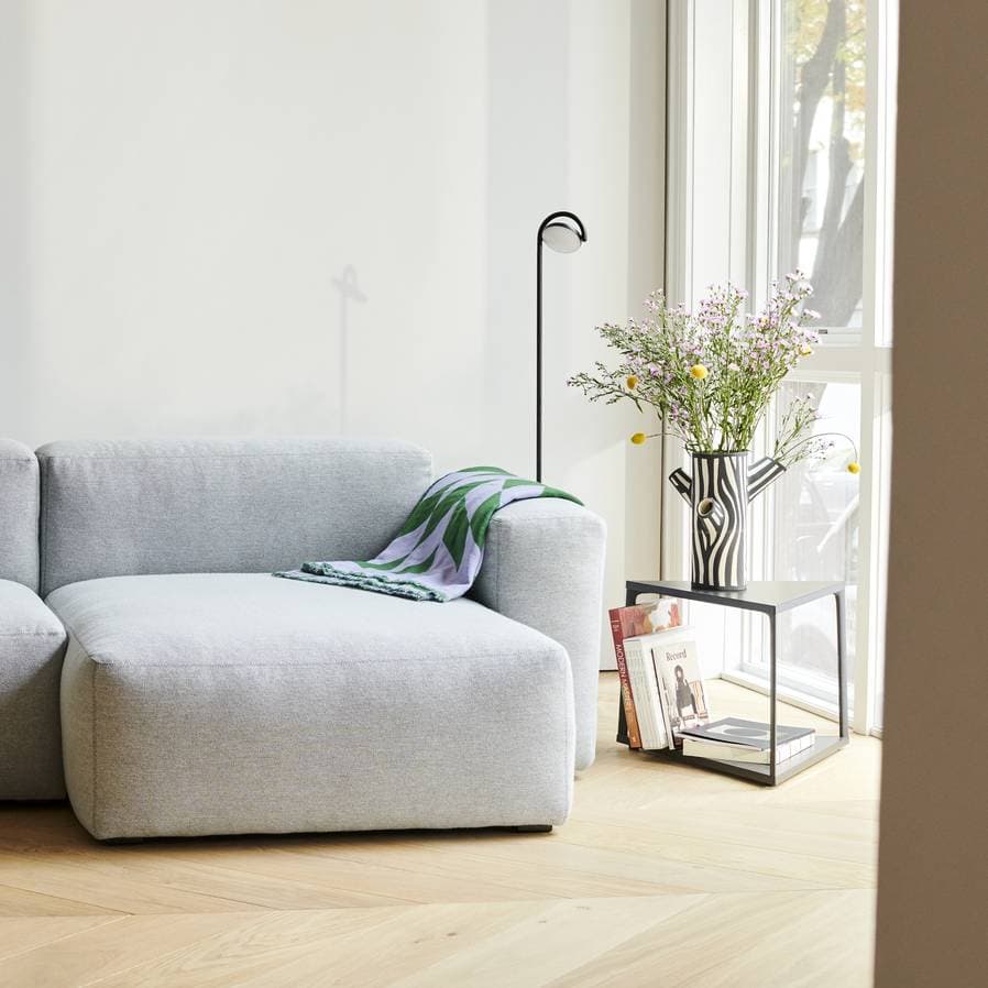 Напольный светильник HAY Marselis HAY