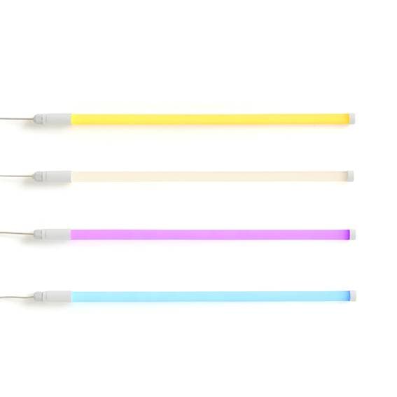 Светильник HAY Neon Tube Slim HAY