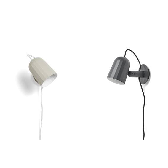 Настенный светильник HAY NOK HAY