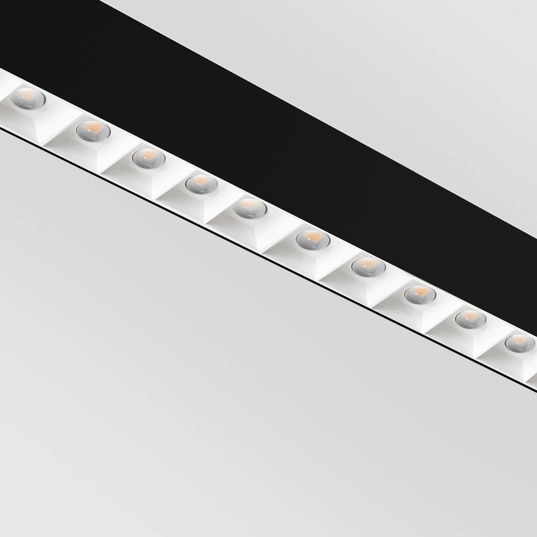 Подвесной светильник Artemide A.39 Refractive Artemide