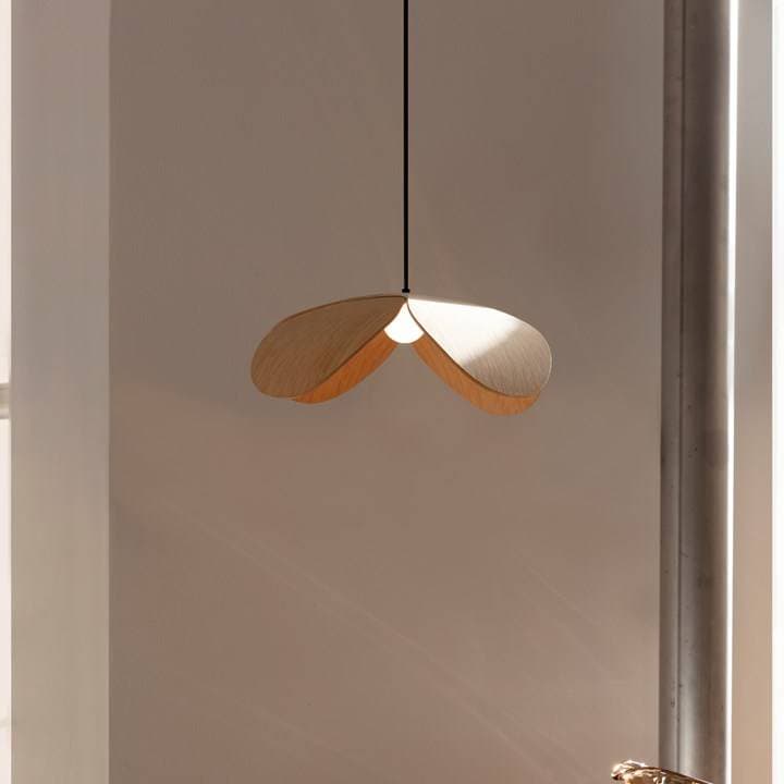 Абажур UMAGE Forget Me Not Ø19 UMAGE (Vita Copenhagen)