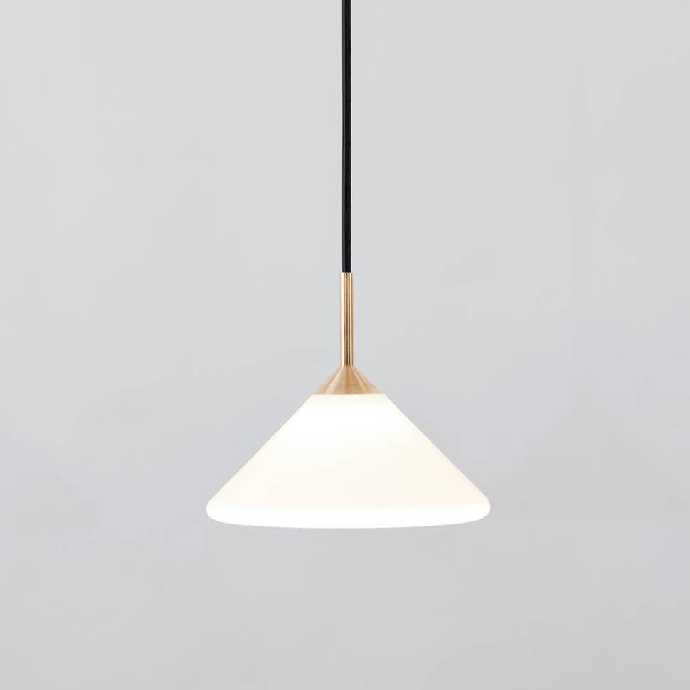 Подвесной светильник Roll & Hill Apollo Pendant - Cord Roll & Hill