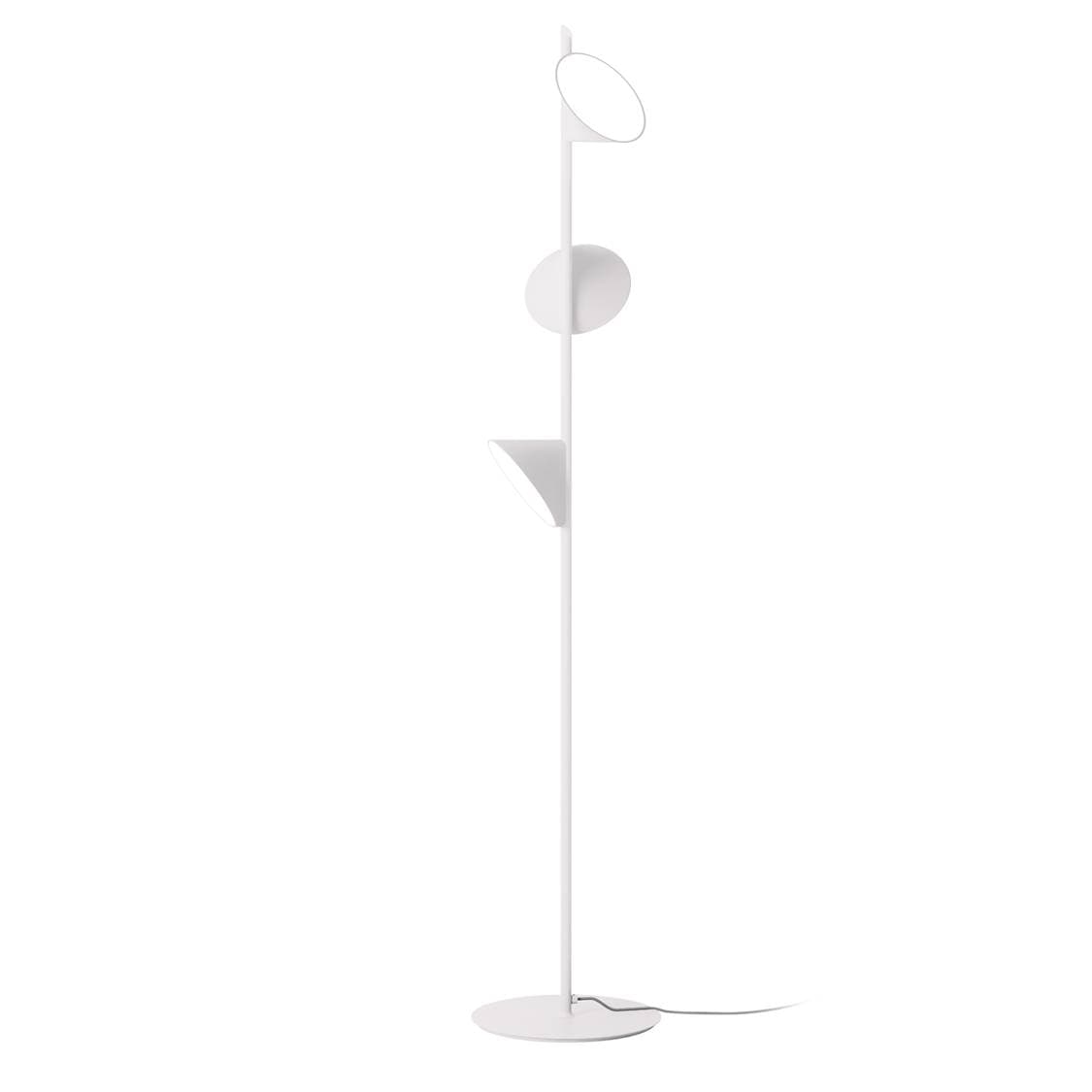 Напольный светильник Axolight Orchid PT Axolight