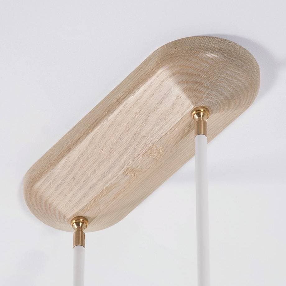 Подвесной светильник Roll & Hill Apollo Chandelier - 10 Lights Roll & Hill