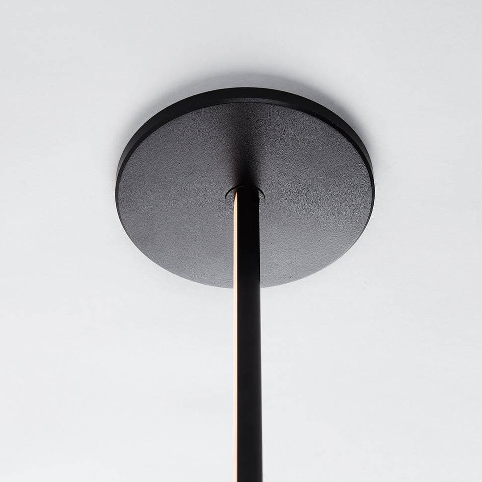 Напольный/настенный/потолочный светильник Roll & Hill Pole 2 Roll & Hill