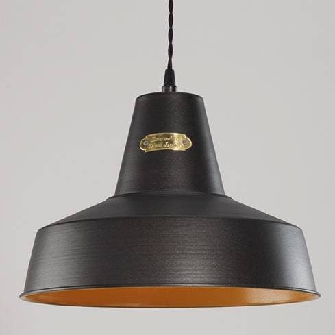 Подвесной светильник Lustrarte Rustico Market Mod.503 Lustrarte