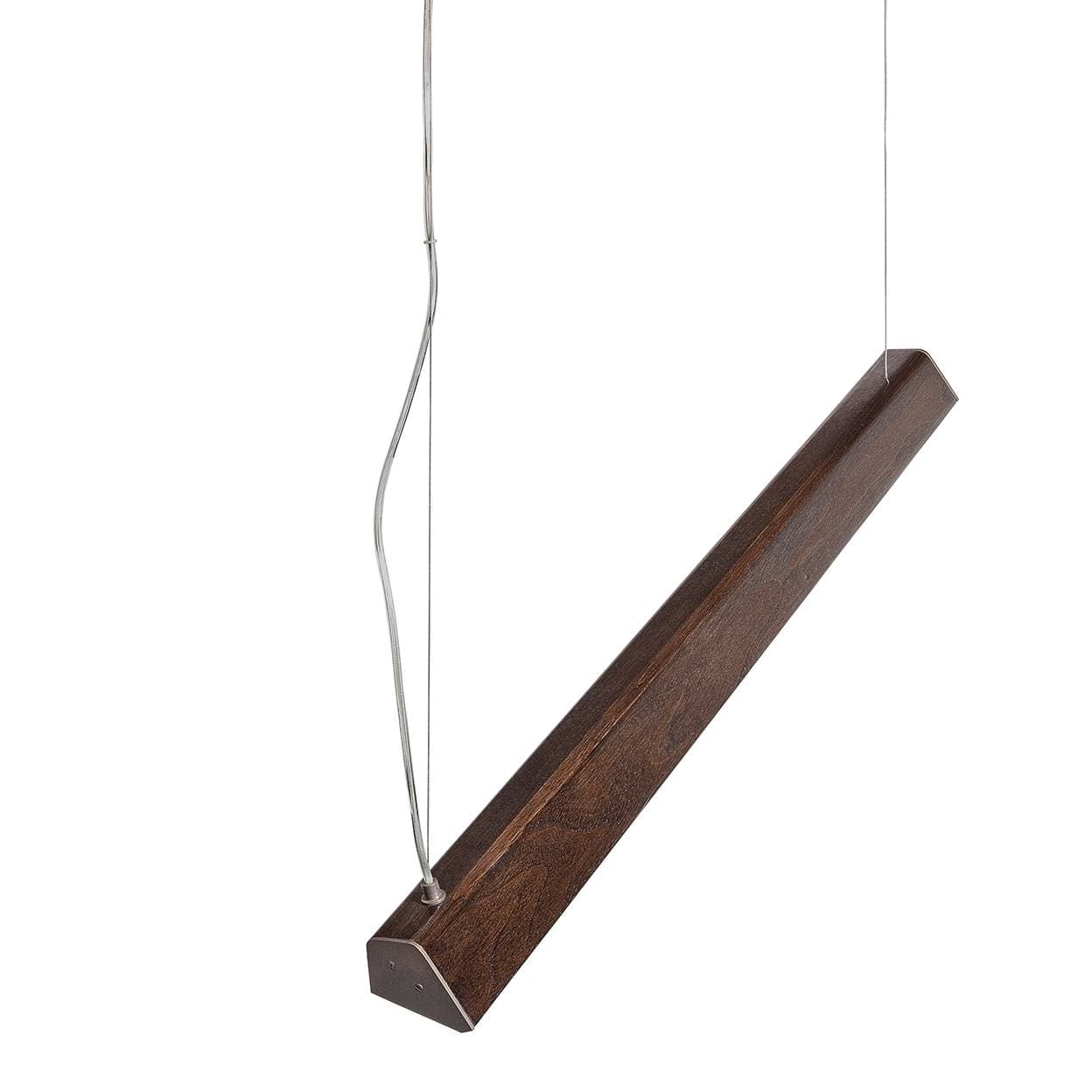 Подвесной светильник Ceccotti Collezioni Folk Ceccotti Collezioni