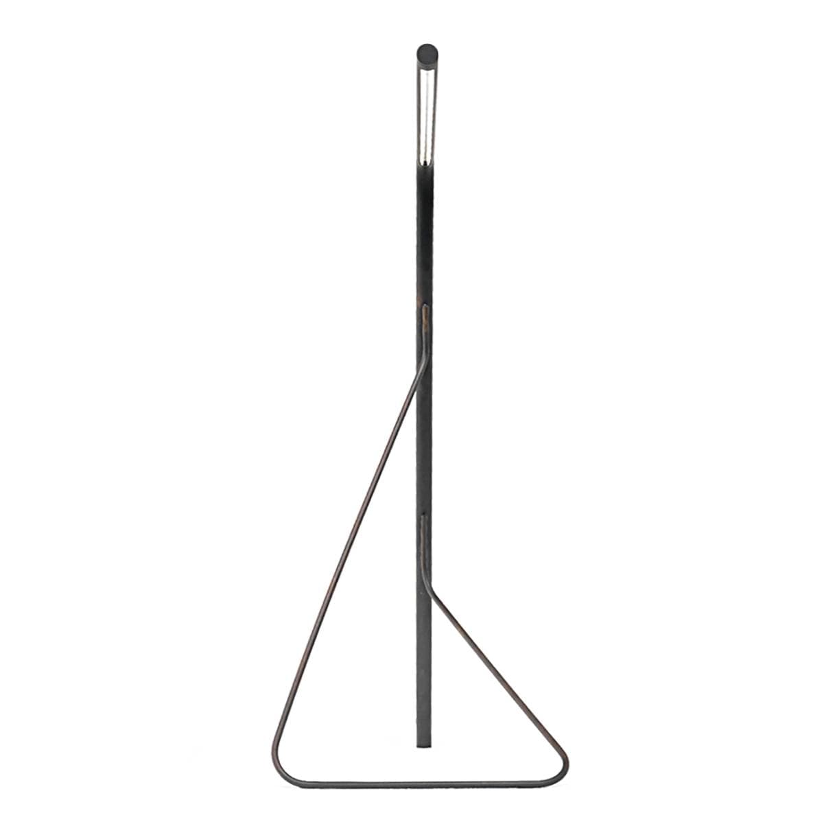 Настольный светильник Ceccotti Collezioni Lia Ceccotti Collezioni