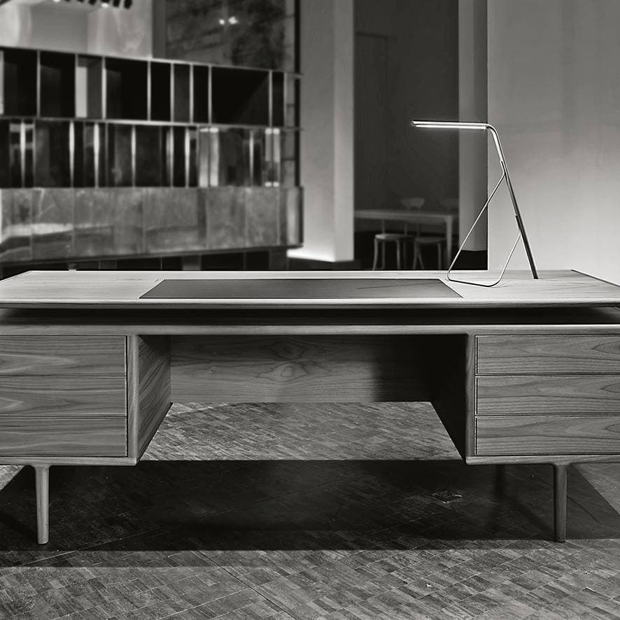 Настольный светильник Ceccotti Collezioni Lia Ceccotti Collezioni