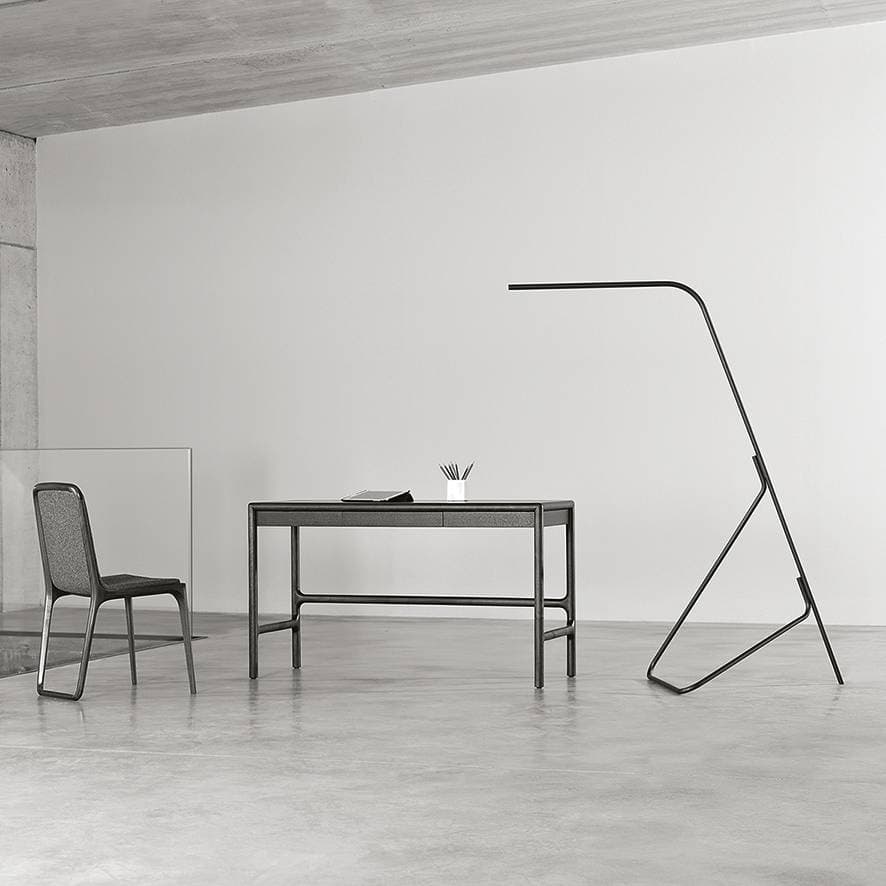 Напольный светильник Ceccotti Collezioni Lia Ceccotti Collezioni