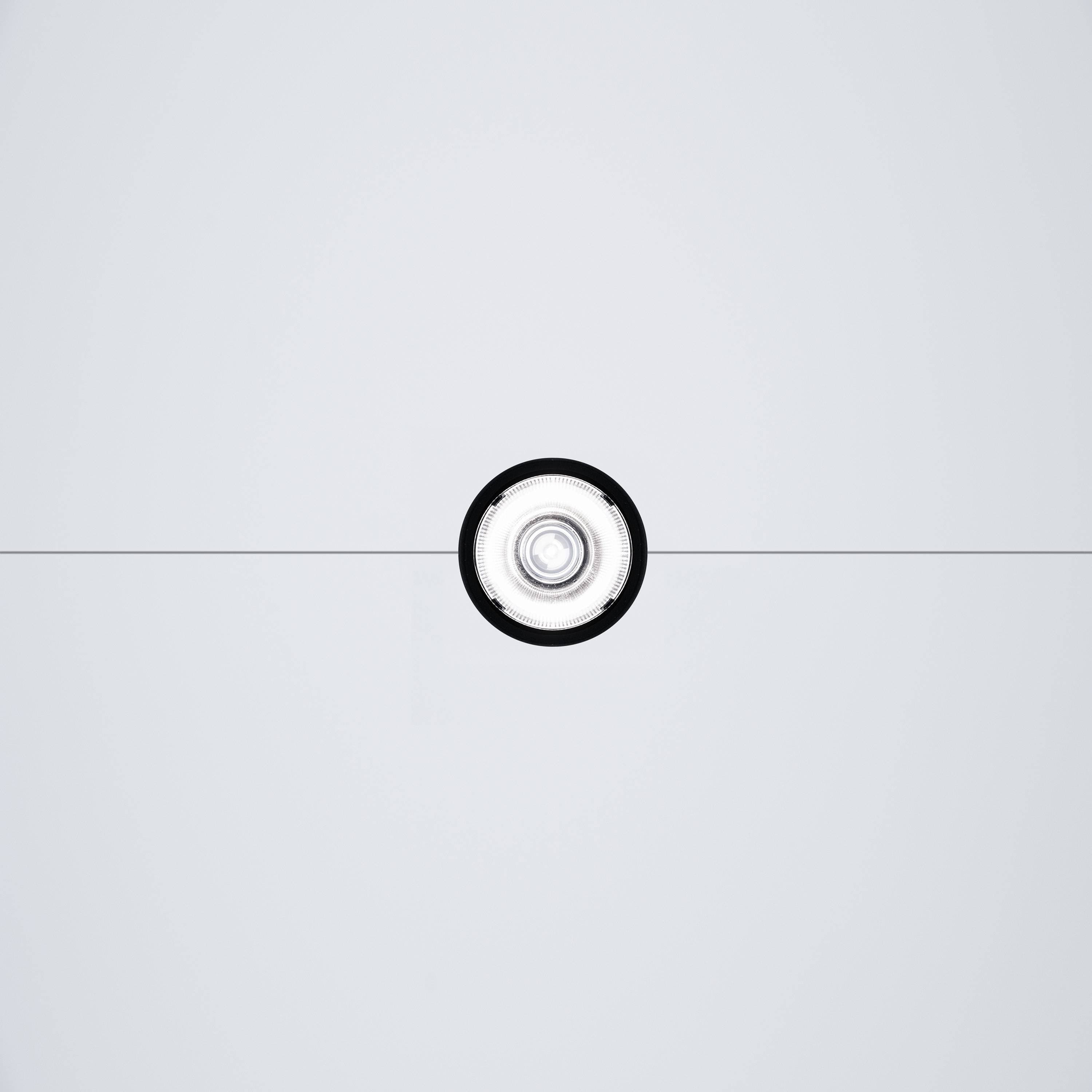 Настенный светильник Davide Groppi Ohm Davide Groppi