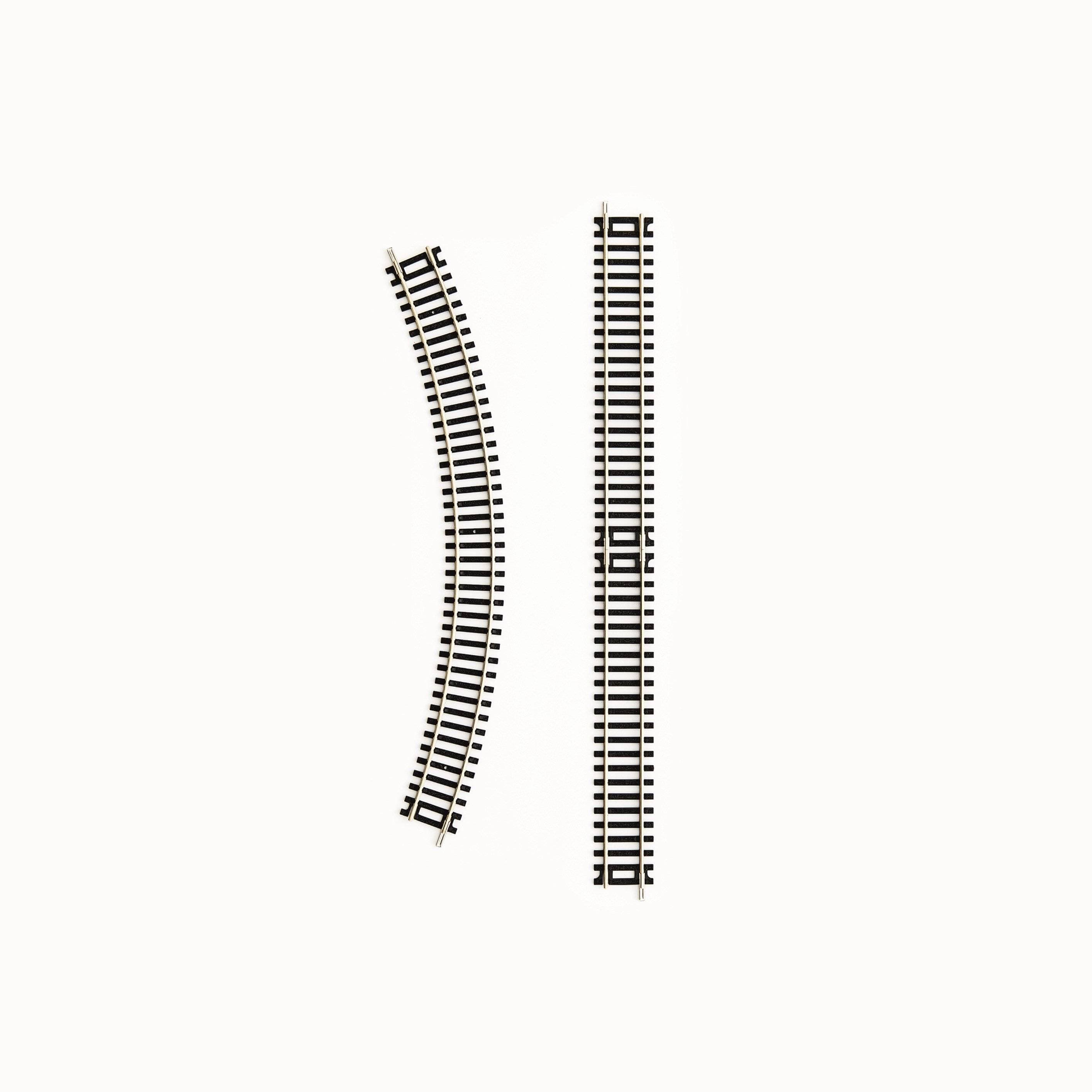 Настенный светильник Davide Groppi Rail Davide Groppi