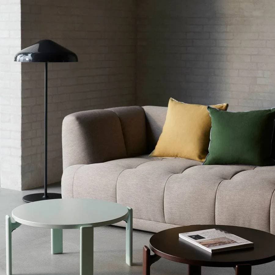 Напольный светильник HAY Pao Floor