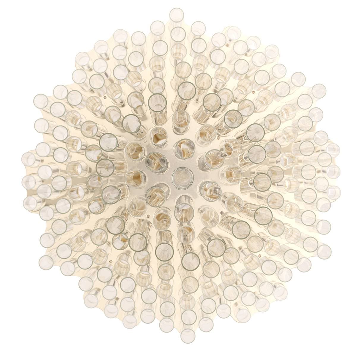 Подвесной светильник Ceccotti Collezioni Blass Ø 44 Ceccotti Collezioni