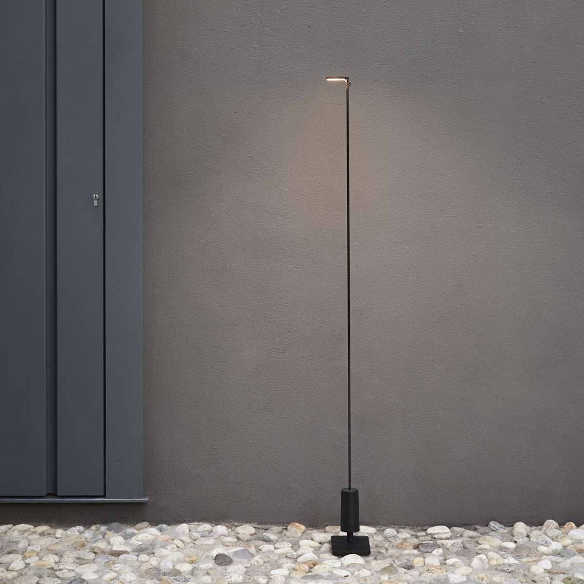 Напольный светильник Luceplan Flia 75 Luceplan