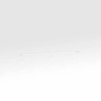 Встраиваемый в потолок светильник Delta Light ENDLESS 50 1154 Delta Light